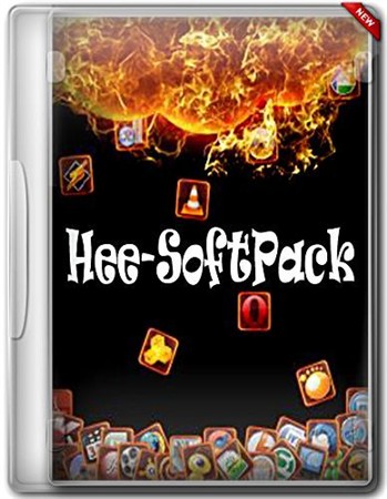 Hee-SoftPack v3.1.0 (  21.04.2012)