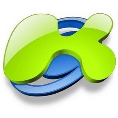 K-Lite Mega/Full Codec Pack 8.7.0