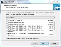 McRip SystemFiles 1.2.0