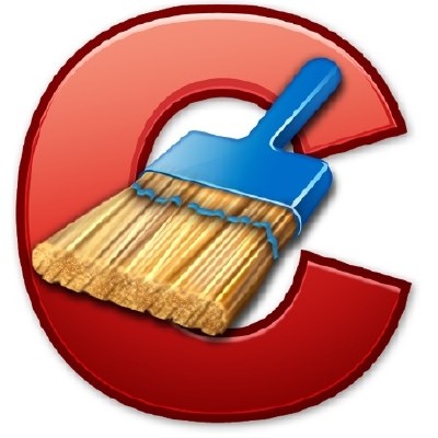 CCleaner Slim 3.18.707 RuS