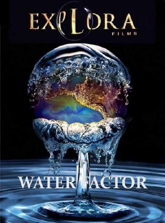   / Water factor (2011) SATRip 