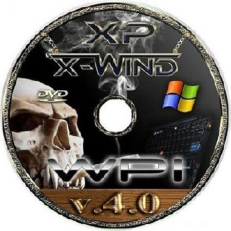 X-Wind WPI by YikxX v4.0