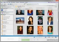 Picasa 3.9.136.01 + Portable