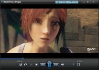 Best4Video Media Player 3.3.7