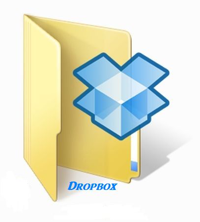 Dropbox 1.4.2 Final