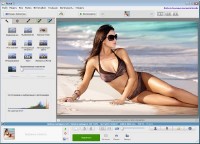 Picasa Photo Organizer 3.9.136.2 + Portable