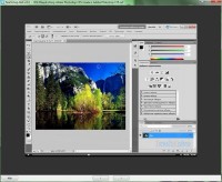  Adobe Photoshop CS5 ()