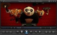 jetVideo 8.0.0.3 + 