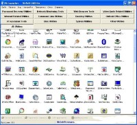 NirLauncher 1.11.54 + Portable