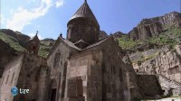 :   / Armenia: The Land Of Noah (2009) HDTVRip 