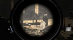 Sniper Elite -  (2012) RUS