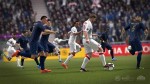 FIFA 12 - UEFA Euro 2012 (2012/RUS/RePack)