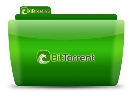 BitTorrent 7.6.1.27238