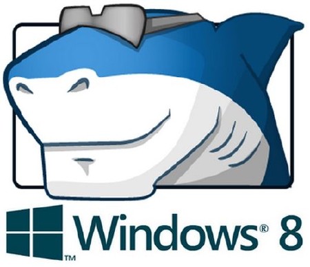 Win8codecs 1.0.8