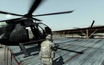 Arma 2:  "" / Arma 2: Operation Arrowhead (2010) RUS