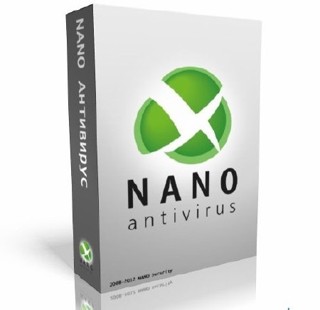 NANO  0.18.2.44654 Beta 