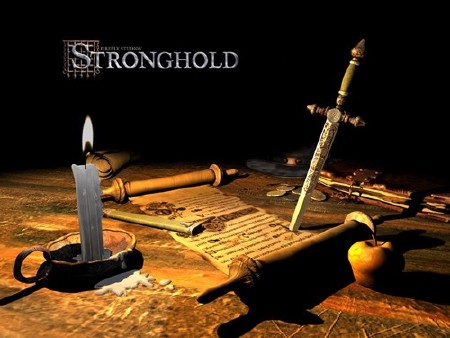 Strnghld (2001/RUS)