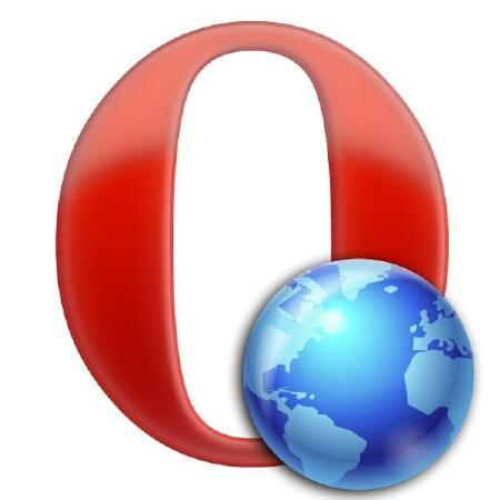 Opera Next 12.0.1429 Beta(x86)