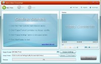 Ann Free Video Converter 4.5.2  Final