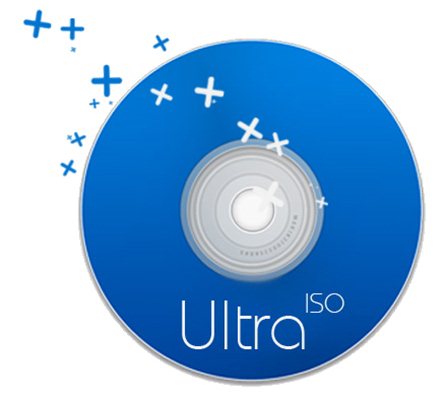 UltraISO Premium Edition 9.5.3.2855 Retail RePacK/Portable by -=SV=-