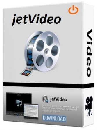 jetVideo 8.0.0.3 + 