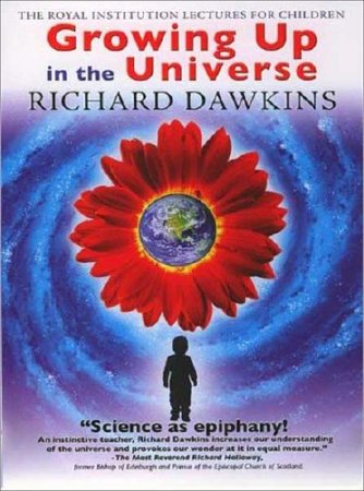    / Growing Up in the Universe (1991) DVDRip 