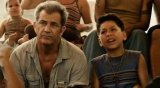   / Get the Gringo (2012) HDTVRip