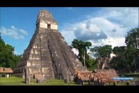  :   / Secret Worlds. The Mystery of the Maya (2010) HDTVRip 