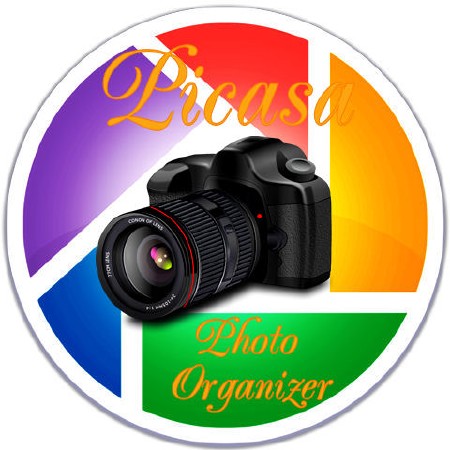 Picasa Photo Organizer 3.9.136.4