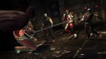 Batman Arkham City - Harley Quinn's Revenge (2012) RUS