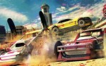 DiRT Showdown (2012) Eng/RePack