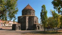  .   / Western Armenia. Lost Motherland (2008) DVDRip 