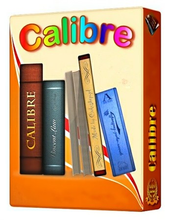 Calibre 0.8.55