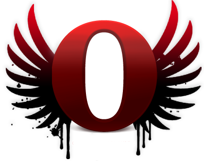 Opera Unofficial 12.00.1450 RC +  11.60.1185  12.00.1450 RC 