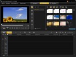 Corel VideoStudio Pro X5 v15.1.0.34 (2012) Rus