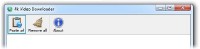 4k Video Downloader 2.3 Portable