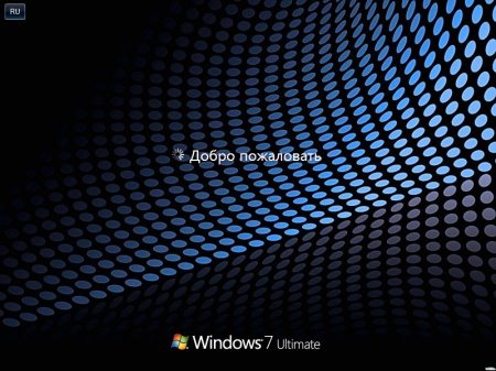 Windows 7 Ultimate  v.06.2012 (x86/x64/2012/RUS)