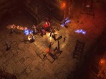 Diablo III (2012) RUS