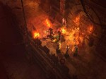 Diablo III (2012) RUS