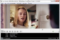 MPC HomeCinema 1.6.3  build 5098  Portable