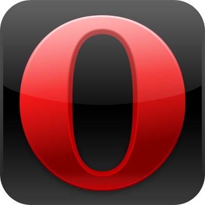 Opera 12.00 Build 1467 Final Portable *PortableAppZ*