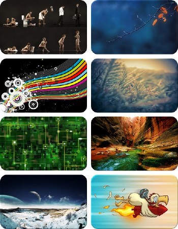 Amazing Wallpapers for PC -    .  639