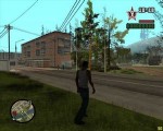 GTA: San Andreas -   RUS/RePack