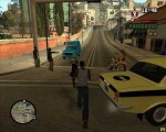 GTA: San Andreas -   RUS/RePack