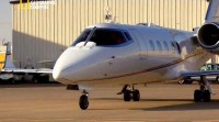 :  60 XR / Megafactories: Learjet 60 XR (2012) SATRip 