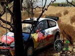 WRC: FIA World Rally Championship -  (2011) RUS/RePack