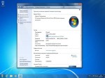 Windows 7  x64 AUZsoft 18.12 (2012/Rus) 