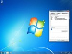 Windows 7  x64 AUZsoft 18.12 (2012/Rus) 