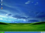 Windows XP Micro  aleks200059 (USB+Virtual) v 14.12 (2012) Rus