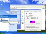 Windows XP Micro  aleks200059 (USB+Virtual) v 14.12 (2012) Rus